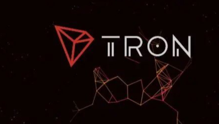TRX币究竟是什么？走进波场生态中的数字燃料