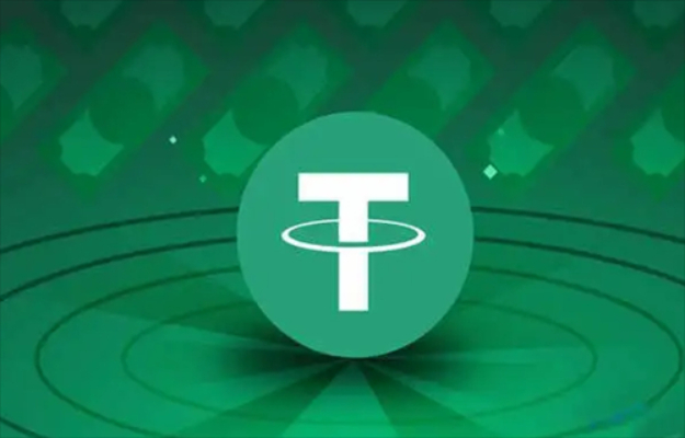 USDT是什么？从基础概念到风险防范认识稳定币USDT