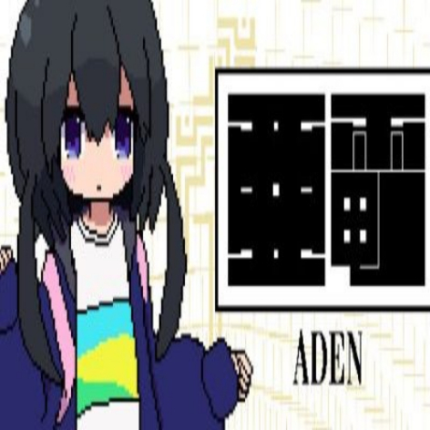 亚电ADEN破解版：免费下载免安装