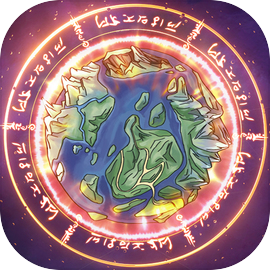 守护祖星最新版