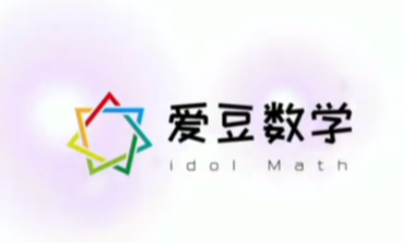 2025.6.15中小学教辅资料每日更新：各年级全覆盖学习资源包