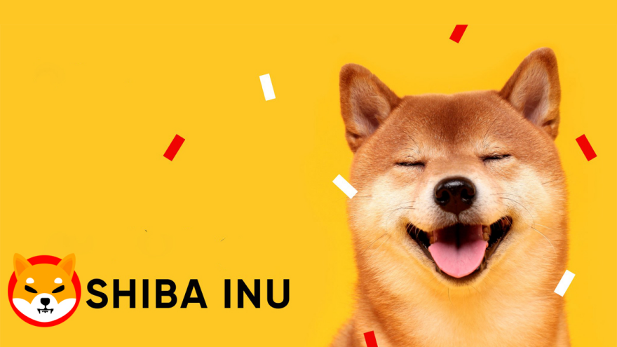 SHIB是什么，为什么被称为“狗狗币杀手”？