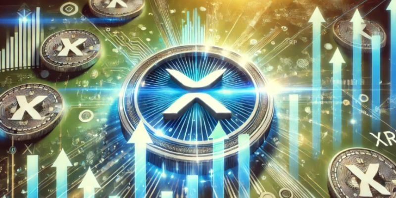 xrp瑞波币交易app