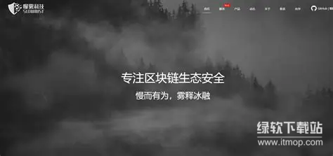 res-undefined