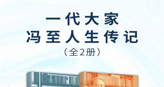 2025精品电子书合集：2000册PDF/MOBI/AZW3/EPUB格式