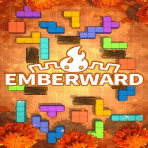 余烬守卫（Emberward）破解版：免付费畅玩完整内容