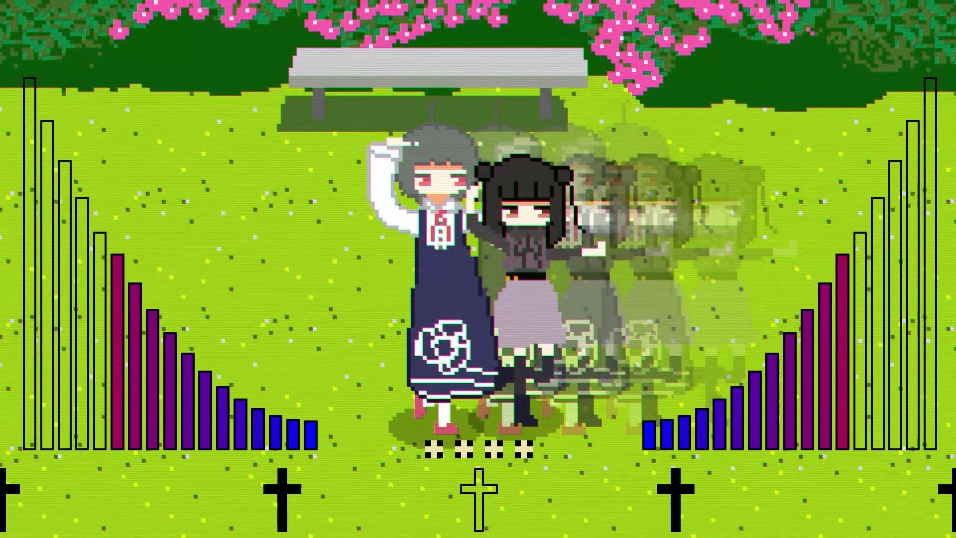 亚电ADEN破解版：免费下载免安装下载 V1.0 1