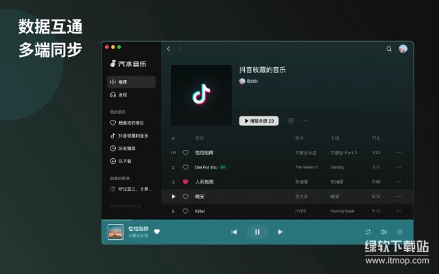 res-undefined