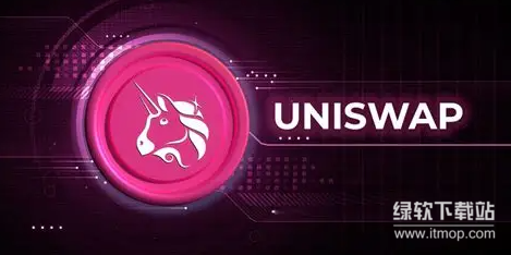 res-undefined