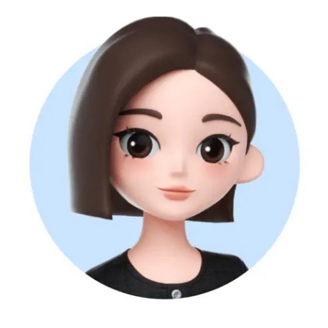 豆包 - 字节跳动旗下 AI 助手APP