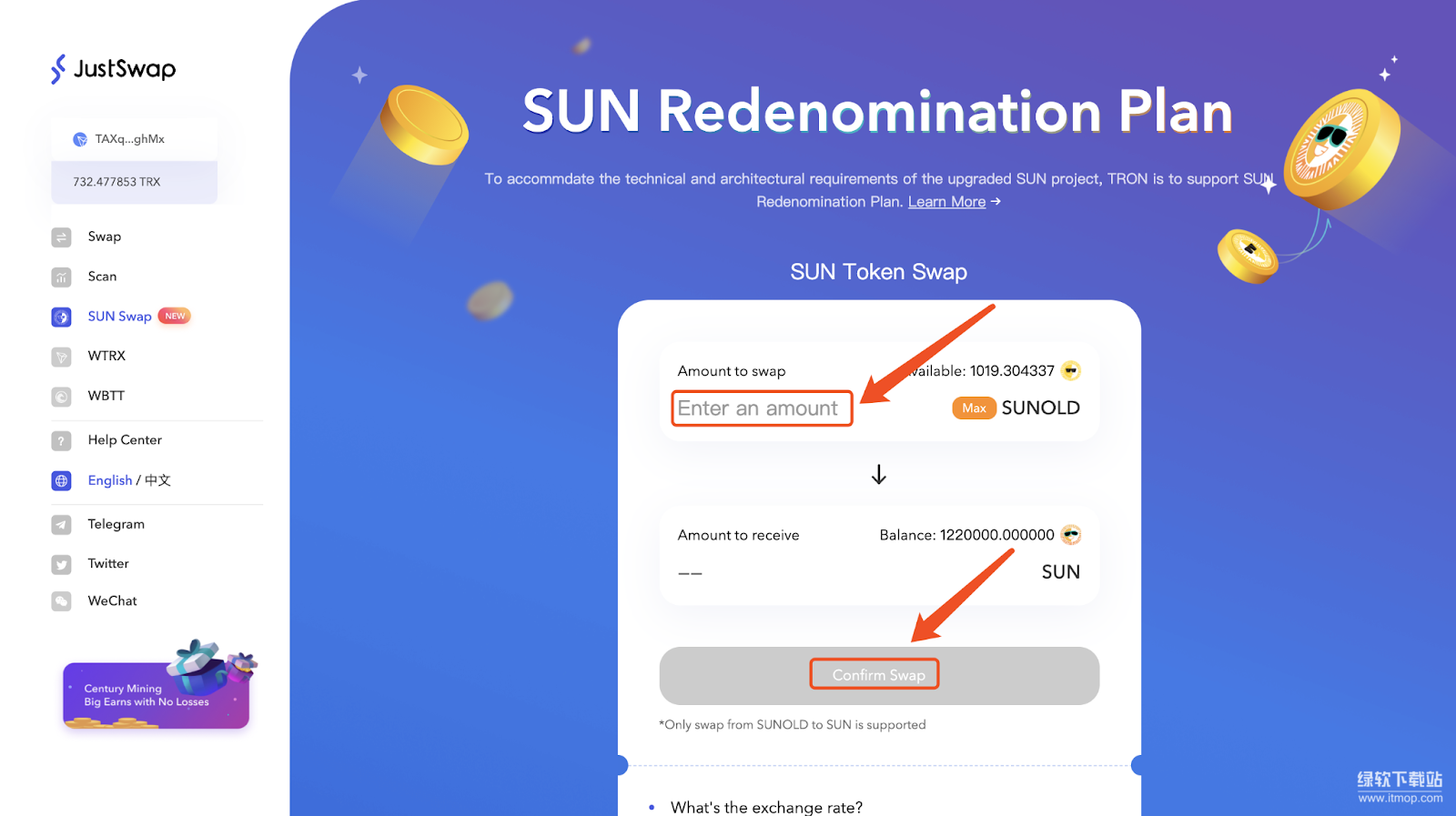 res-undefined