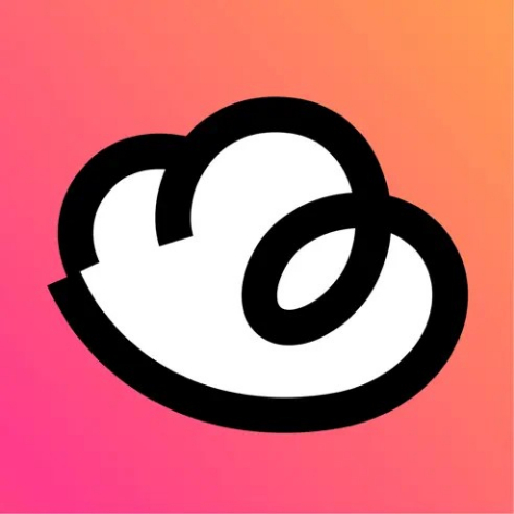 可颂-拍照爱好者交流分享社区APP