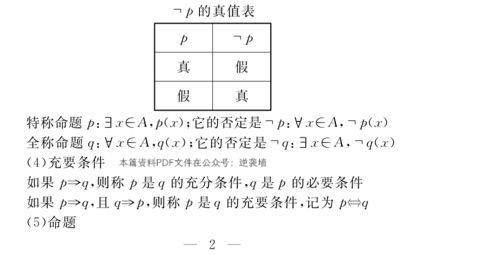 res-undefined