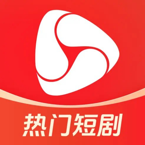 河马剧场-全网热门短剧无限看APP
