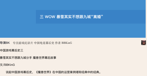 2025全网付费文章资源合集（7月17日更新）