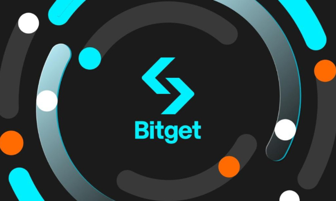 Bitget交易所靠谱吗？解析这个加密交易平台的真实情况