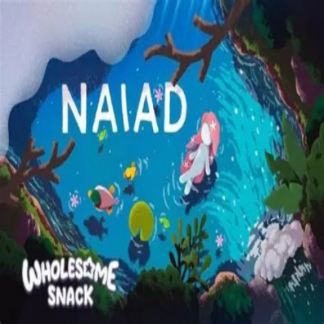 NAIAD破解版：完整内容免费畅玩