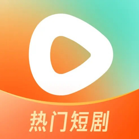 红果短剧 - 海量热门短剧随心看APP