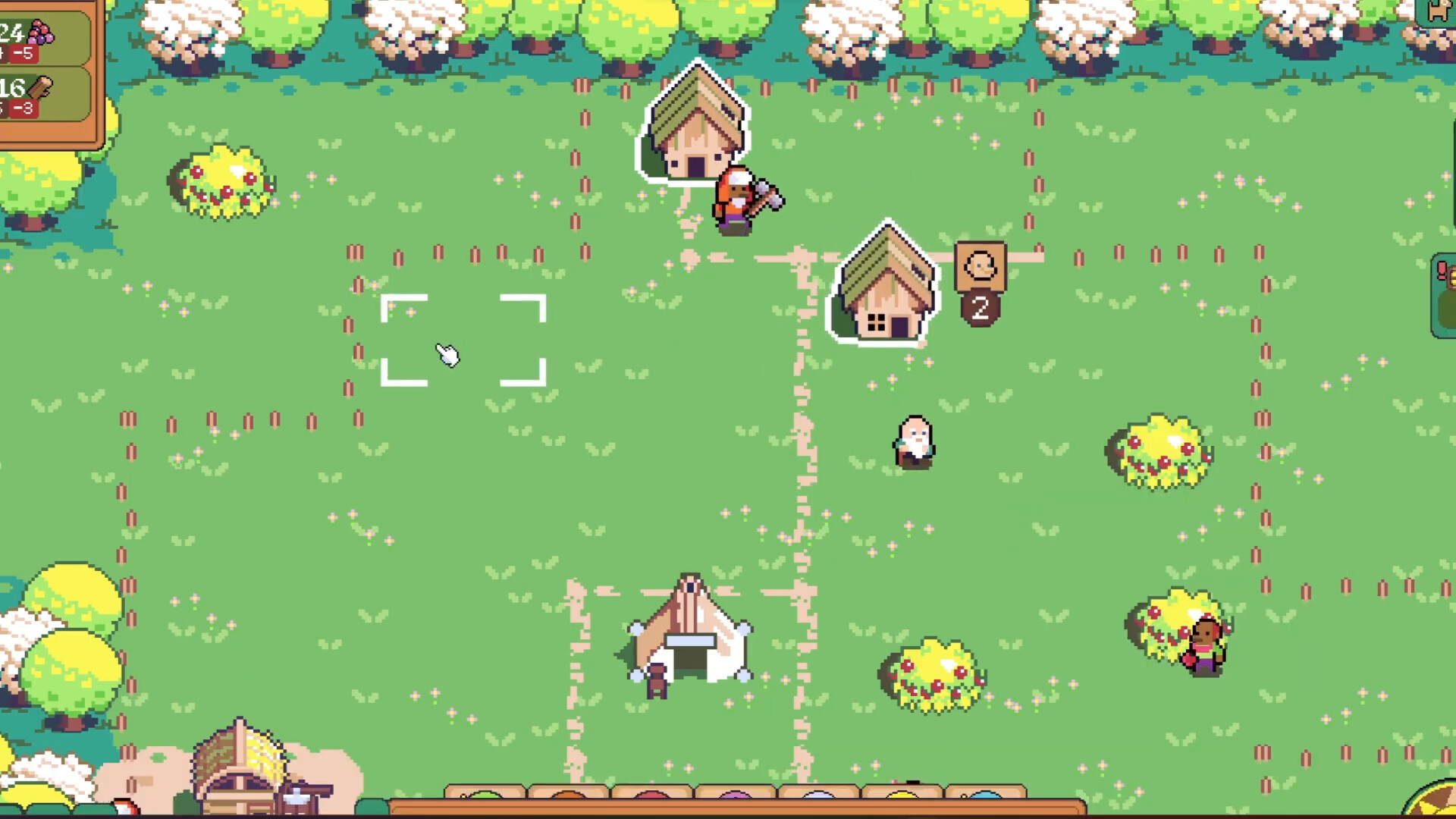 点老救世记（dotAGE）破解版：免费下载下载 V1.22e 0