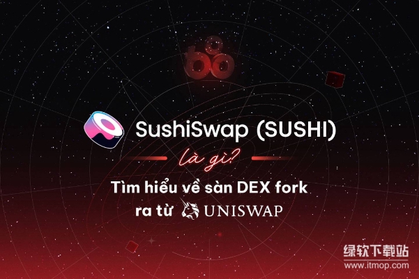 res-undefined