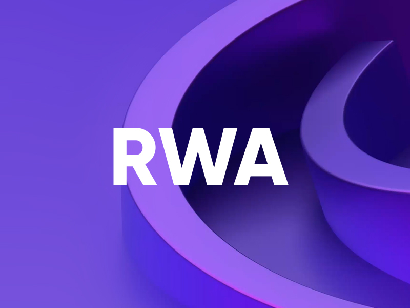 RWA在国内合法吗，普通用户应注意哪些风险？