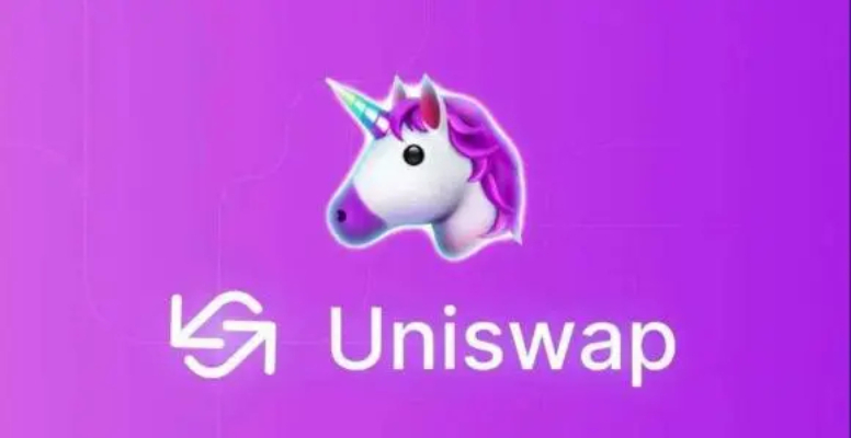 什么是Uniswap去中心化交易所？解析以太坊上的自动交易平台