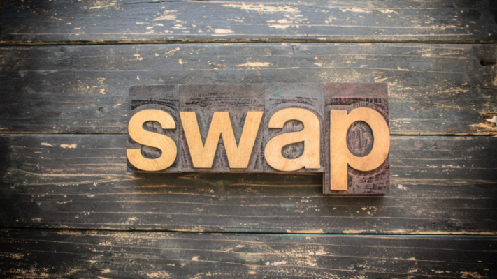 Swap交易所是什么？聊聊去中心化交易新选择