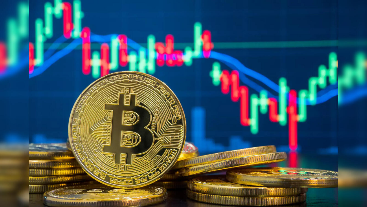 高资金费率是什么意思，会引发市场泡沫或修正吗？