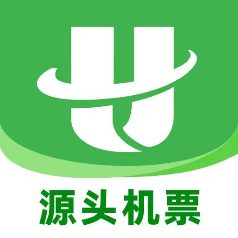航旅纵横-官方源头机票、值机火车票接送机免税酒店APP