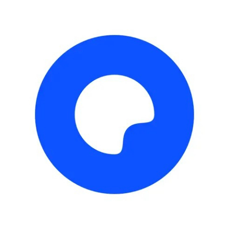 夸克-阿里AI旗舰应用APP