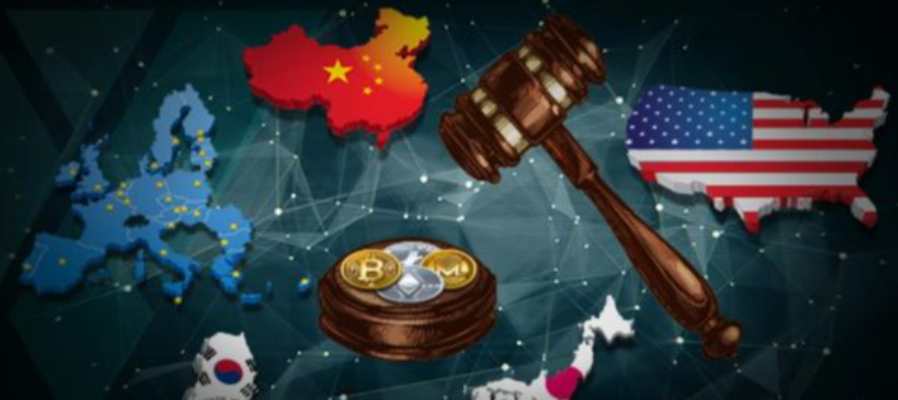 稳定币监管政策有何不同？全球规则如何影响其发展？