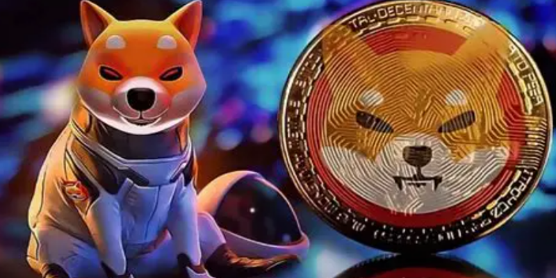 柴犬币交易APP