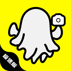 SnapCameraPro苹果版