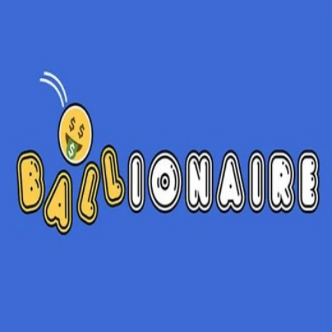 弹球亿万富翁（Ballionaire）破解版：无限资源解锁版