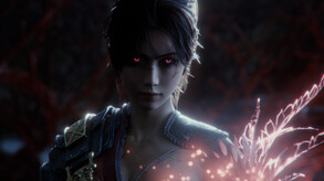 明末渊虚之羽破解版：免费下载完整中文版下载 V1.02