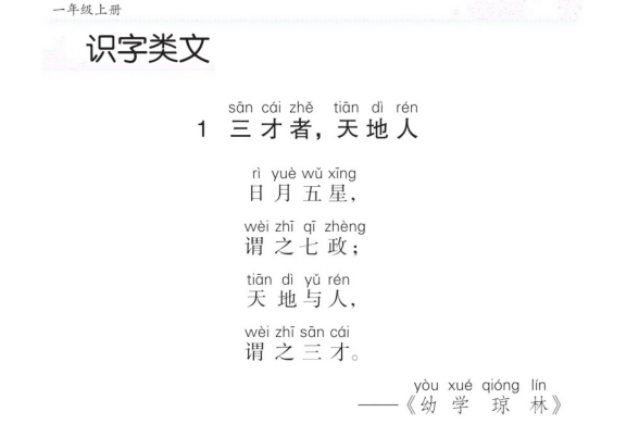 中小学全解类同步教辅大全：语数英全科目PDF电子版资源下载  1