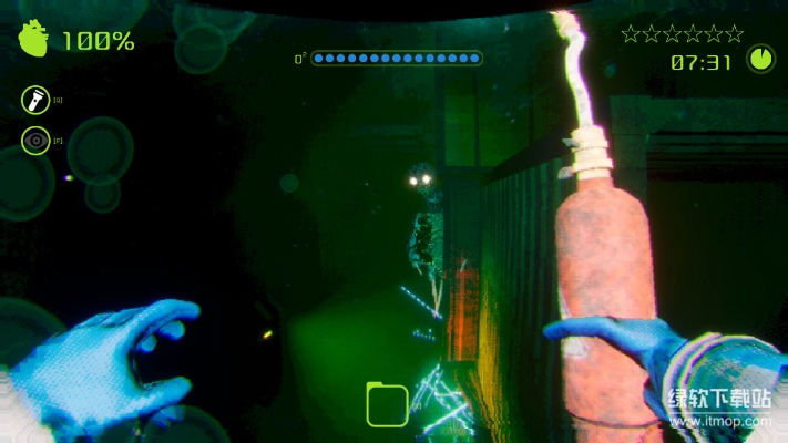 res-undefined