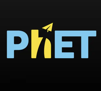 PhET模拟实验苹果版 V1.5.0