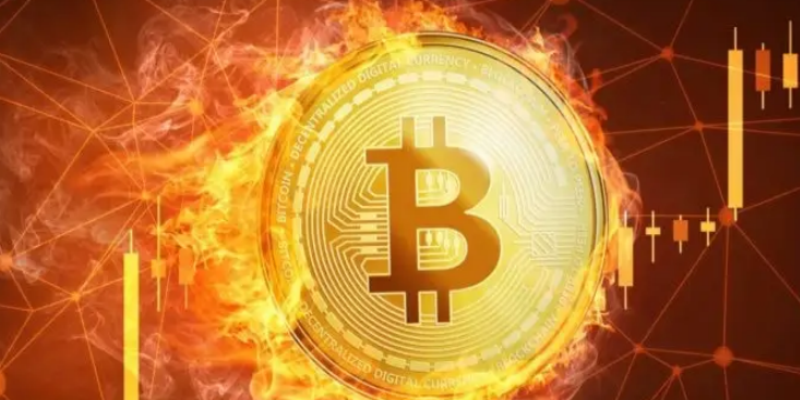 btc钱包软件