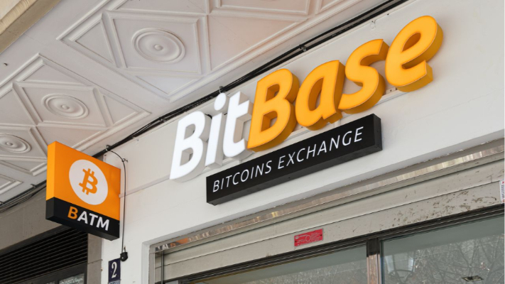 Bitbase交易所合法吗？跨境合规边界在哪？