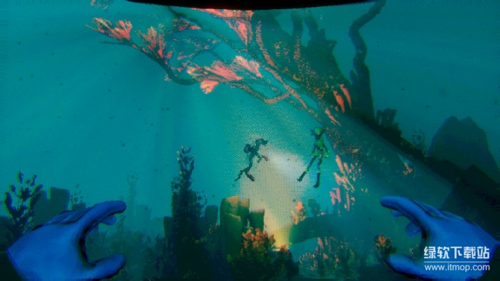res-undefined