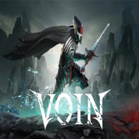 雷霆孤影(VOIN)破解版：全解锁动作游戏免费下载