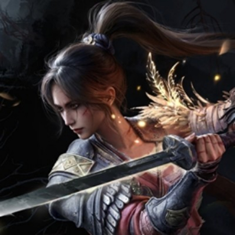 明末渊虚之羽破解版：免费下载完整中文版
