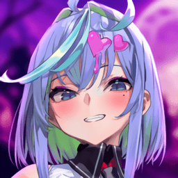 魔双进化绝境生存超快攻速版