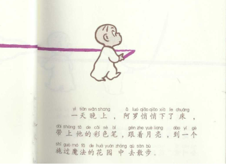 儿童绘本故事2000+精选大全：睡前故事365天启蒙早教资源下载  1