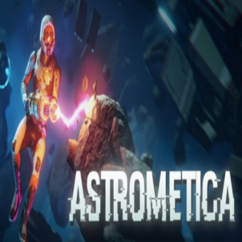 天体AstroMeterica破解版：全功能解锁