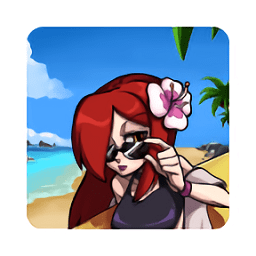 skullgirls技能无cd版