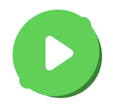 青柠TV苹果最新版 v1.7