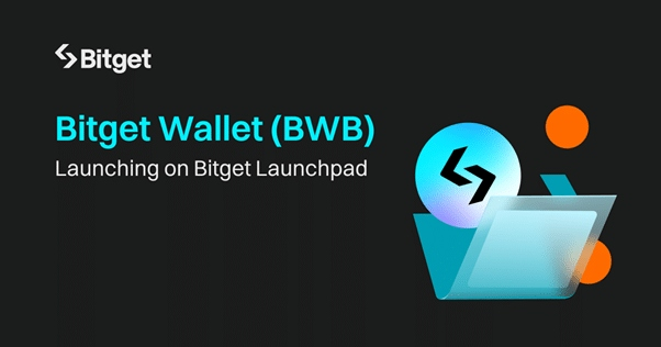 BitGet 被中国认可了吗？它允许中国大陆用户注册交易吗？