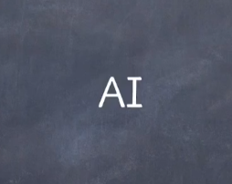 颜Sir-AI绘画实战课：零基础精通AI应用与数字艺术创作